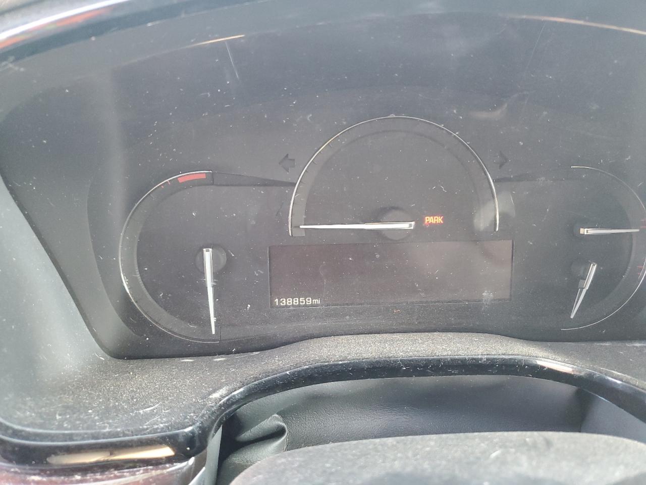 2018 Cadillac Xt5 Premium Luxury VIN: 1GYKNFRS5JZ131059 Lot: 58174285