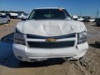 Houston, TX에서 판매 중인 2013 Chevrolet Suburban C1500 Ls - Front End