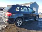 2009 Bmw X5 Xdrive30I for Sale in Assonet, MA - Front End