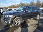 2016 Bmw X5 Xdrive35I за продажба в Brookhaven, NY - Front End