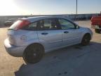 2003 Ford Focus Zx5 იყიდება Wilmer-ში, TX - All Over