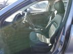 2022 Ford Escape Sel for Sale in Cahokia Heights, IL - Burn - Engine