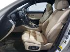 2019 Bmw 330Xi  na sprzedaż w North Billerica, MA - Front End