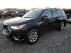 2019 Chevrolet Traverse Lt იყიდება Louisville-ში, KY - Rear End