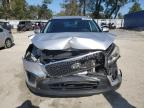 2016 Kia Sorento Lx იყიდება Ocala-ში, FL - Front End