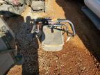 2015 Honda 21'Mower for Sale in Tanner, AL - Normal Wear
