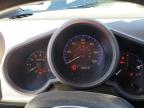 2010 Honda Element Lx продається в Haslet, TX - Front End