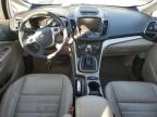 2013 Ford C-Max Premium продається в Lebanon, TN - Front End