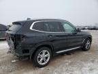 2020 Bmw X3 Xdrive30I for Sale in Elgin, IL - Rear End