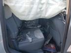 2024 Ford Maverick Xlt de vânzare în Glassboro, NJ - Burn - Engine