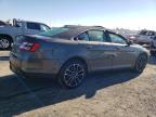 Sacramento, CA에서 판매 중인 2018 Ford Taurus Sel - Side