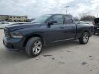 2015 Ram 1500 Sport for Sale in Wilmer, TX - Side