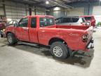 2011 Ford Ranger Super Cab за продажба в Eldridge, IA - All Over