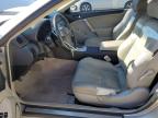 Gaston, SC에서 판매 중인 2005 Infiniti G35  - Front End