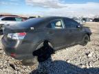 2011 Lexus Hs 250H for Sale in Magna, UT - Front End