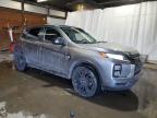 2021 Mitsubishi Outlander Sport Es for Sale in Ebensburg, PA - Rear End