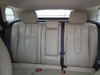 2013 Land Rover Range Rover Evoque Pure Plus na sprzedaż w Haslet, TX - Side