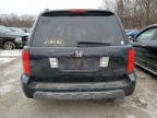 2003 Honda Pilot Exl на продаже в Baltimore, MD - Side