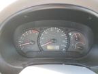 2004 Hyundai Accent Gl na sprzedaż w Memphis, TN - Front End