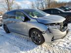 2024 Honda Odyssey Elite продається в Marlboro, NY - All Over