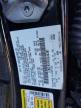 2017 Lincoln Continental Select zu verkaufen in New Britain, CT - Front End
