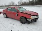 Leroy, NY에서 판매 중인 2012 Dodge Avenger Se - Rollover
