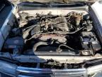 2000 Toyota 4Runner Sr5 for Sale in Exeter, RI - Front End