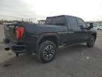 North Las Vegas, NV에서 판매 중인 2023 Gmc Sierra K2500 At4 - Replaced Vin