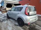 2014 Kia Soul  للبيع في Ottawa، ON - Normal Wear