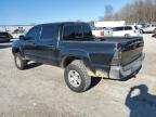 Madisonville, TN에서 판매 중인 2007 Toyota Tacoma Double Cab - Front End