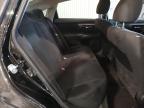 2014 Nissan Altima 2.5 for Sale in Greenwood, NE - All Over