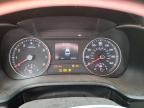 2020 Kia Forte Fe for Sale in Temple, TX - Front End