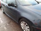 2012 VOLKSWAGEN GOLF S BLU for sale at Copart CHESTER