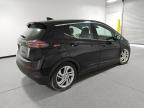 2023 Chevrolet Bolt Ev 1Lt en Venta en Phoenix, AZ - Mechanical