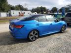 Ocala, FL에서 판매 중인 2023 Nissan Sentra Sr - Side
