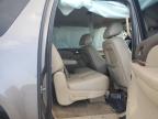2012 Chevrolet Suburban C1500 Ls продається в Memphis, TN - Side