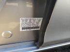2005 Acura Rl  for Sale in Louisville, KY - Front End