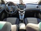 2013 Chevrolet Cruze Ls for Sale in Mendon, MA - Undercarriage