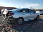 2019 Hyundai Sonata Se zu verkaufen in Hueytown, AL - Rear End