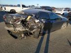 2018 Toyota Camry L   for Sale in Martinez, CA - All Over