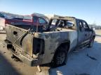 2013 Gmc Sierra K1500 Sle for Sale in Kansas City, KS - Burn