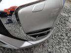 2019 MITSUBISHI OUTLANDER for sale at Copart BELFAST