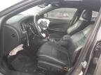 Mendon, MA에서 판매 중인 2014 Dodge Charger Sxt - Front End