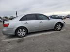 2010 Hyundai Sonata Gls en Venta en Apopka, FL - Front End