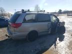 2006 Toyota Sienna Ce იყიდება Seaford-ში, DE - Front End