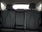 2021 Acura Rdx  for Sale in Hillsborough, NJ - Top/Roof