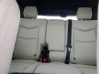Newton, AL에서 판매 중인 2019 Cadillac Xt5  - Front End