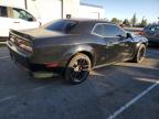 2019 Dodge Challenger R/T Scat Pack for Sale in Rancho Cucamonga, CA - All Over