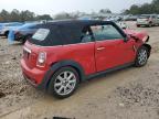 2014 Mini Cooper S for Sale in Eight Mile, AL - Front End