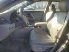 2010 Toyota Camry Base en Venta en Waldorf, MD - Front End